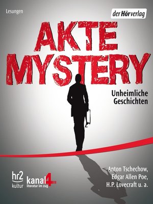 cover image of Eine Schreckensnacht